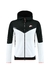 Agasalho "Nike Tech Fleece"