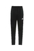 Tracksuit "Ajax" - Neuf Store