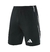 Kit Adidas na internet