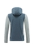 Agasalho Adidas - comprar online
