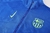 Tracksuit "Barcelona"
