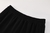 Imagem do Kit Nike