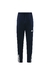 Tracksuit Adidas - Neuf Store