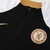 Tracksuit "Chelsea"