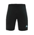 Kit Adidas