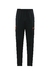 Tracksuit "Liverpool" - Neuf Store