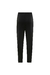 Tracksuit Puma - loja online