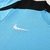 Imagem do Kit Nike