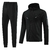 Agasalho "Nike Tech Fleece" - Neuf Store