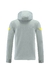 Agasalho "Chelsea" - comprar online