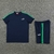 Kit Puma - comprar online