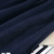 Agasalho Adidas - Neuf Store