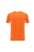 Kit "Nike Tech" - comprar online