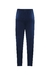 Tracksuit "Olympique de Marseille" - loja online