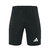 Kit Adidas - Neuf Store
