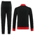 Tracksuit "AC Milan" - loja online