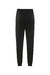 Tracksuit "Manchester United" - loja online