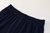 Kit Nike na internet
