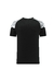 Kit Puma - comprar online