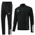 Tracksuit Adidas na internet