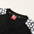 Kit Puma - loja online