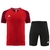 Kit Adidas - Neuf Store