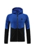 Agasalho Adidas - comprar online