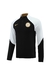 Imagem do Tracksuit "Chelsea"