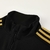Tracksuit Adidas - Neuf Store
