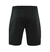 Kit "Nike Tech" - loja online