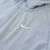 Imagem do Agasalho Nike
