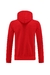 Agasalho Adidas - comprar online