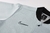 Imagem do Tracksuit Nike