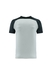 Kit Nike - comprar online
