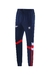 Conjunto Moletom "Arsenal" na internet