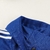 Agasalho Adidas - loja online
