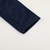Tracksuit Adidas - comprar online