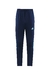 Tracksuit Adidas - Neuf Store