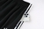 Tracksuit Adidas - comprar online