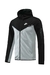 Imagem do Agasalho "Nike Tech Fleece"