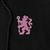 Blusa Moletom "Chelsea" - Neuf Store