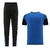 Kit Puma - loja online