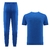 Kit Puma - loja online