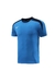 Imagem do Kit Nike