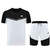 Kit "Nike Tech" - Neuf Store