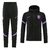 Agasalho "PSG" - Neuf Store