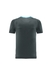 Kit "Argentina" - comprar online