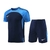 Kit Nike na internet