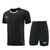 Kit Nike na internet