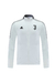 Tracksuit "Juventus"